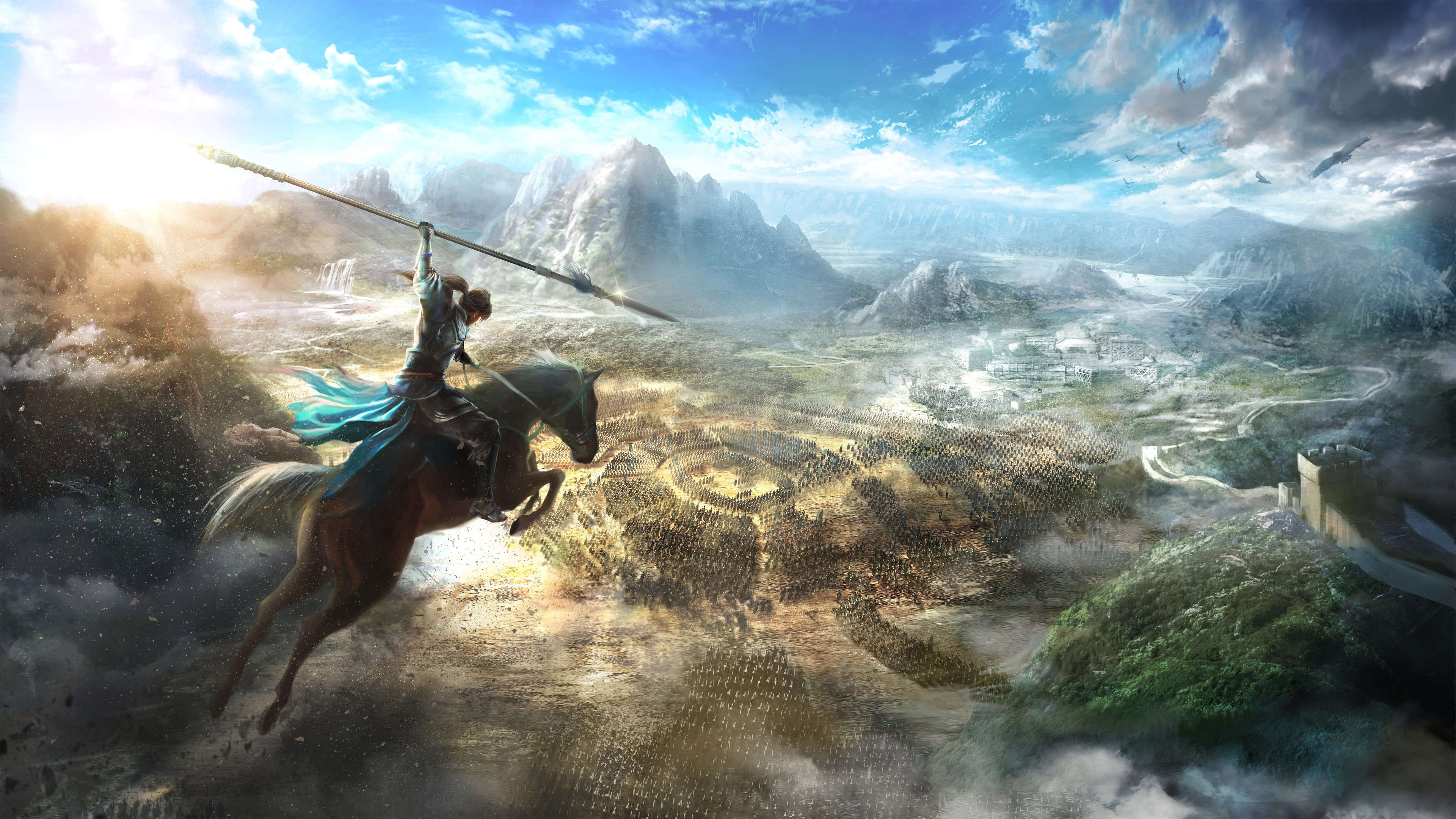 v7.2.5 新版正式上线,2026年1月22日,开启智能体验新篇章
