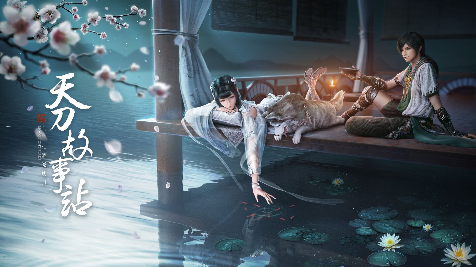 v7.2.5版本正式上线,2026年1月23日,开启智能协作新纪元