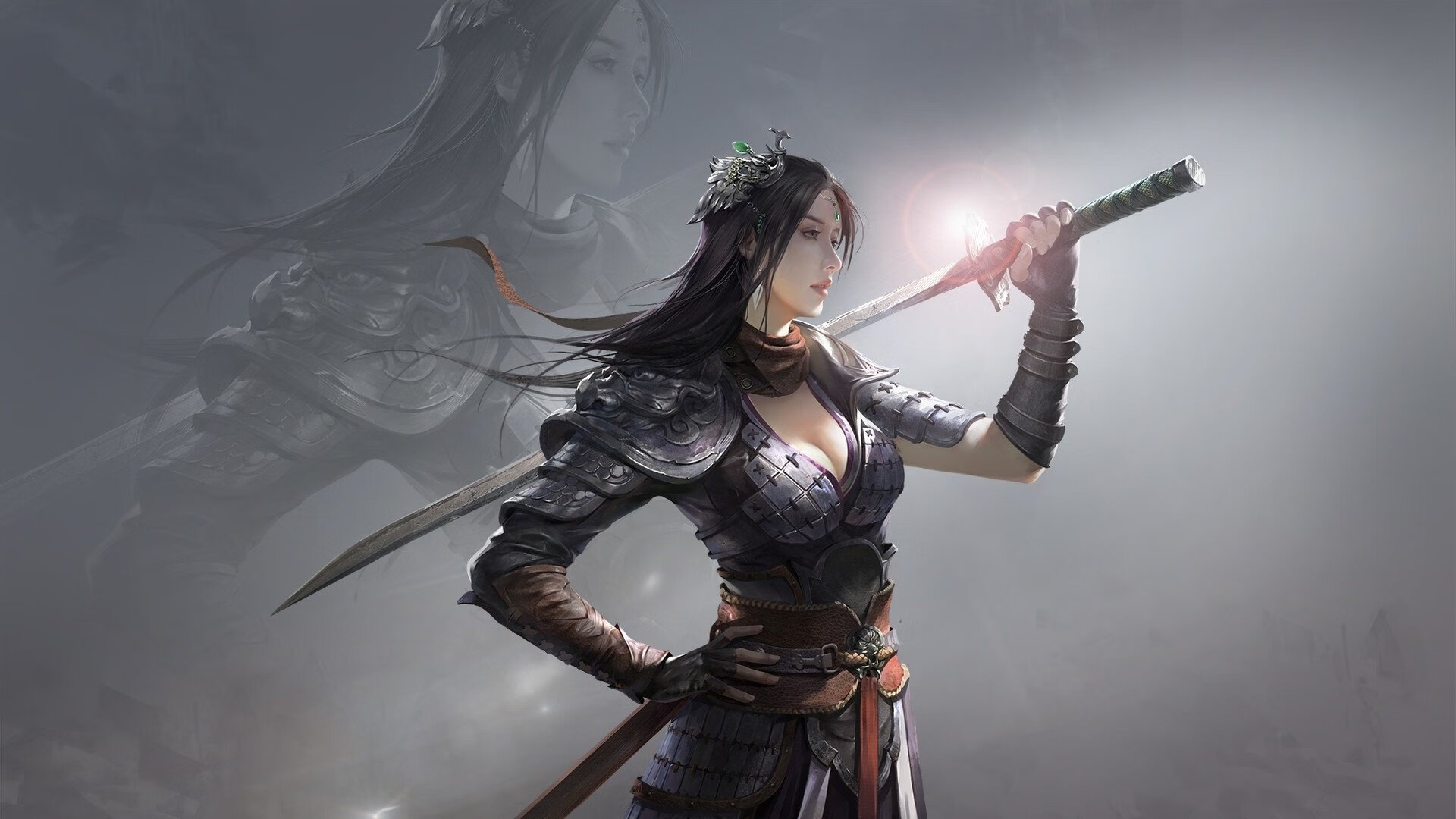 v7.2.5 版本发布，2026年4月7日，一次聚焦效率与稳定的关键进化