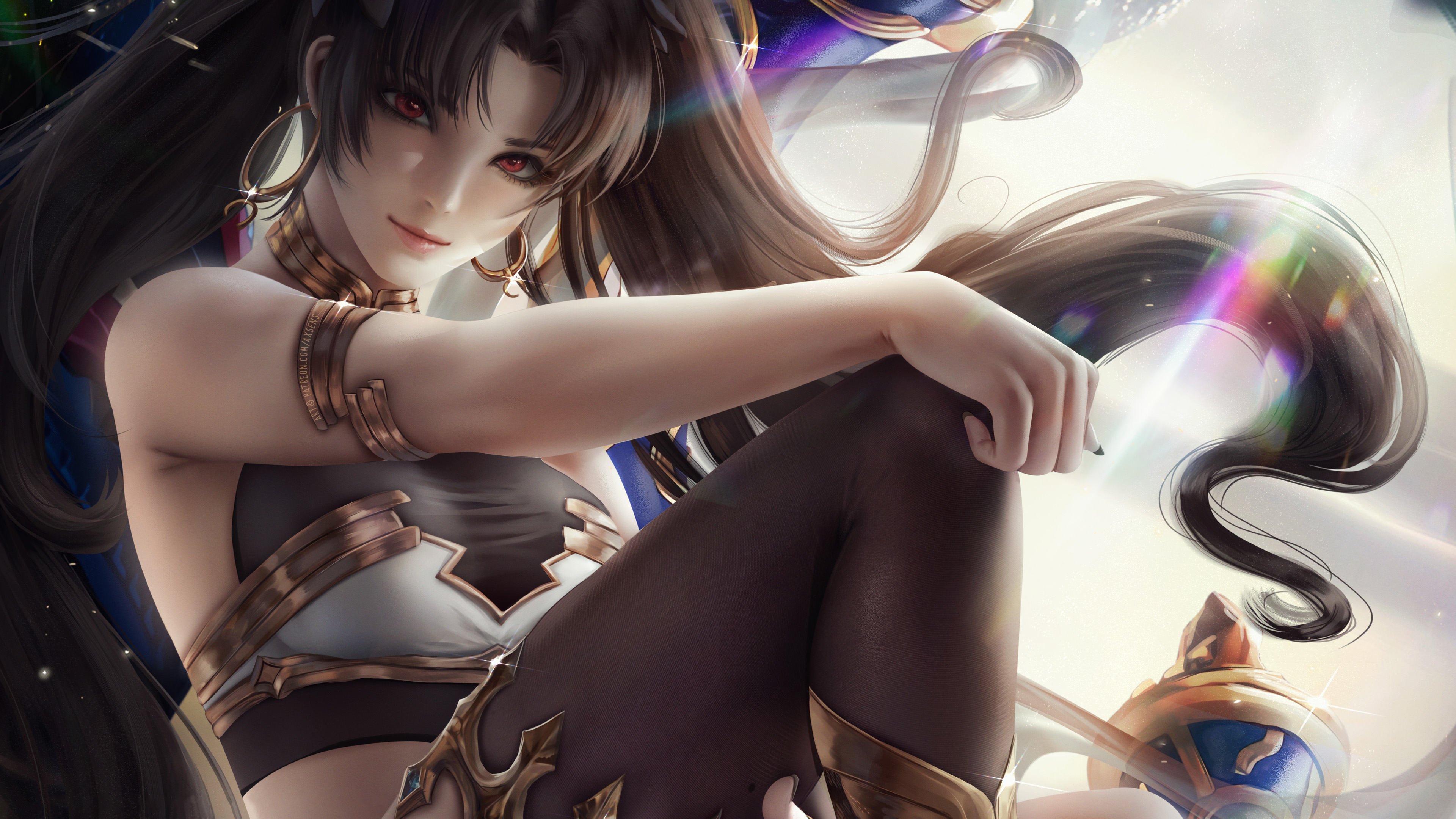 v7.2.5 版本发布，2026年4月7日，一次聚焦效率与稳定的关键进化