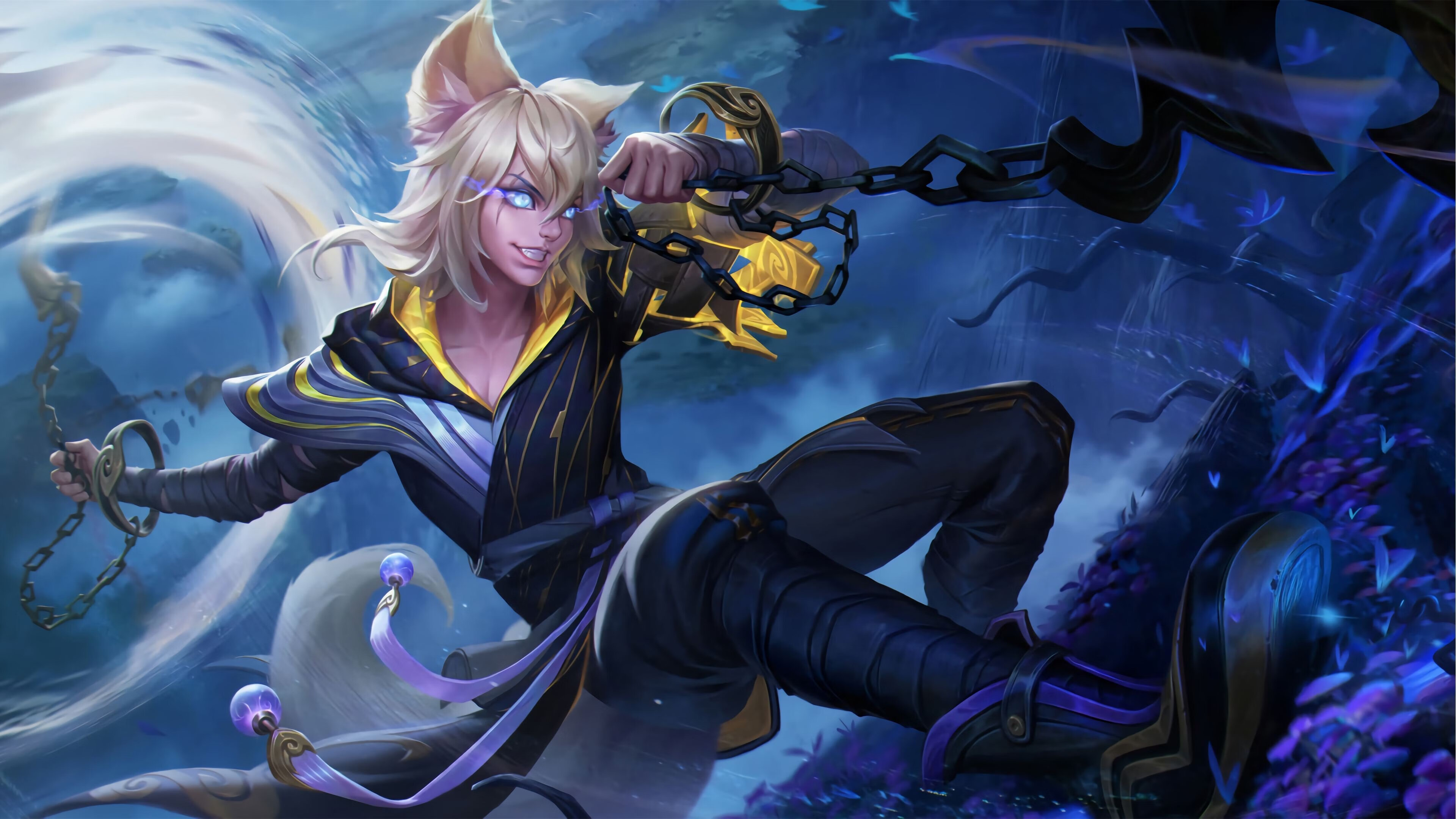 v7.2.5版本正式上线,2026年9月4日,开启智能体验新篇章