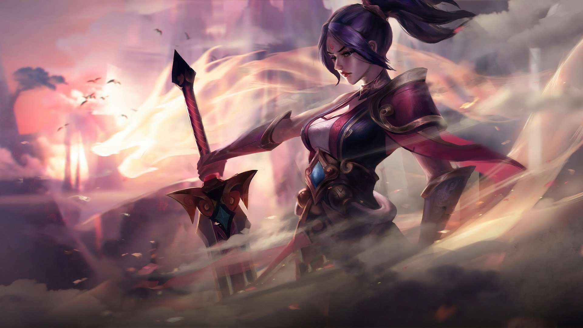 v7.2.5 版本更新公告,全面优化与安全增强,2026年3月5日正式发布