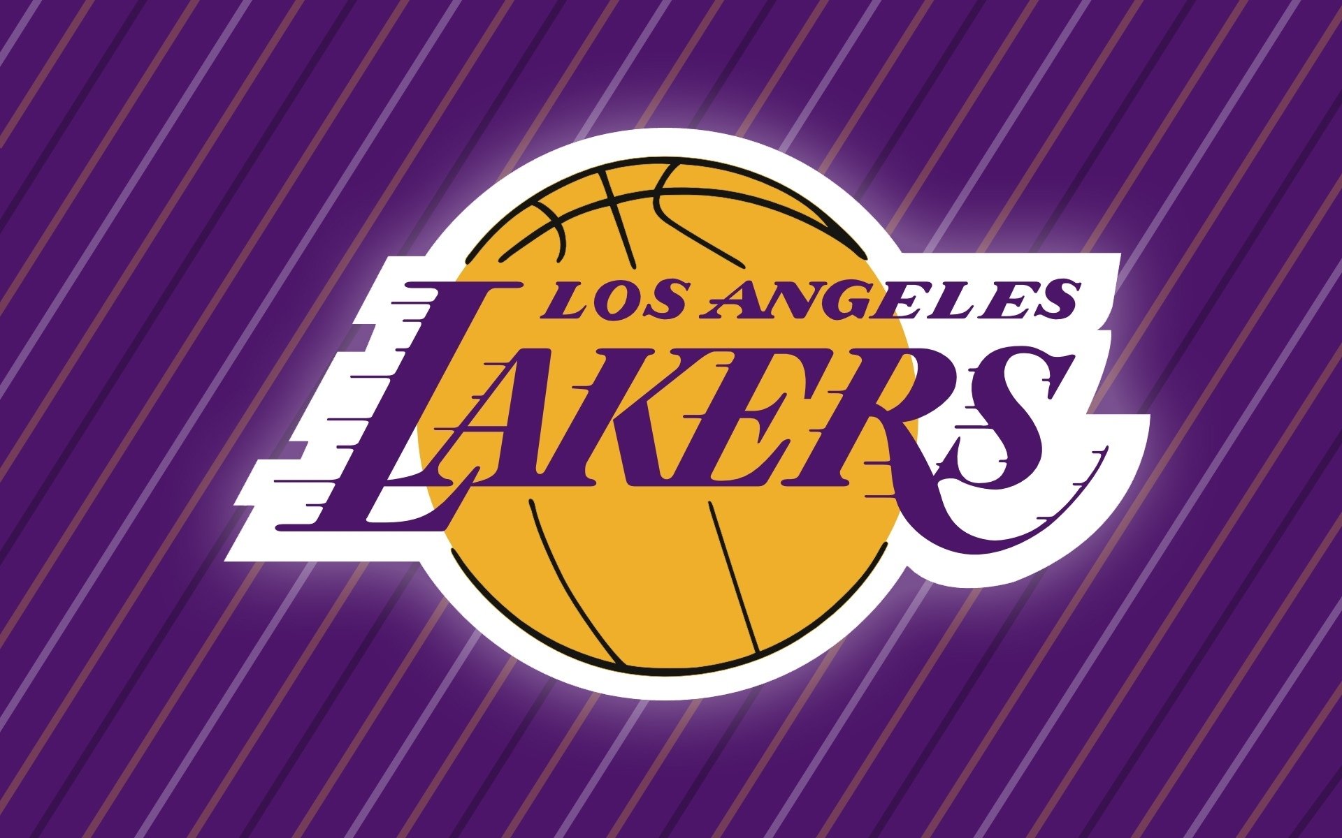 海港头槌定音，点球绝杀致命！申花主场饮恨，联赛三连败跌入深渊，海港头槌点球双绝杀，申花主场饮恨三连败