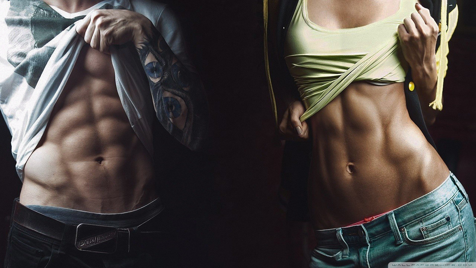 从暗夜到黎明,尤文图斯破荒与巴黎圣日耳曼球迷的坚守之歌,暗夜到黎明,尤文破荒与巴黎坚守之歌